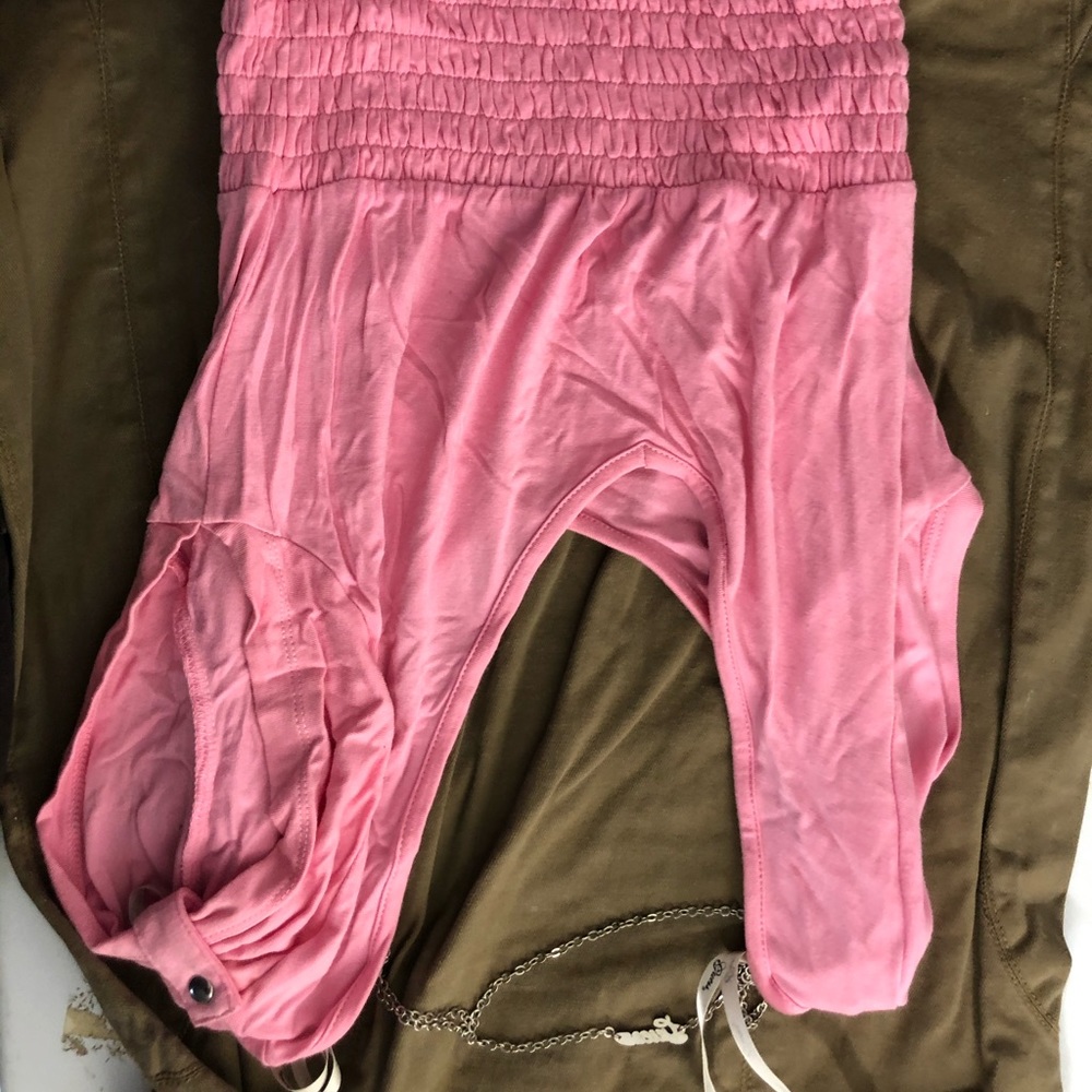 Guess Top - Picture 4 of 9